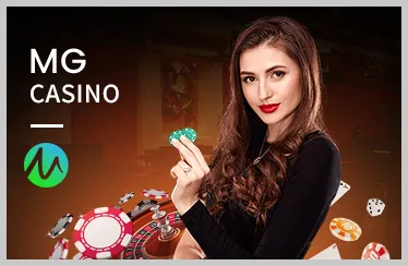 Tải ứng dụng 888 Club Asia