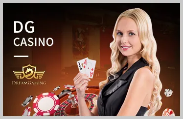 Đăng ký tài khoản 888 Club Asia nhận thưởng