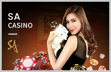 Cá cược Thể Thao tại 888 Club Asia