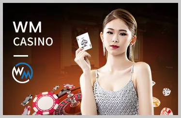 Casino Trực Tuyến tại 888 Club Asia