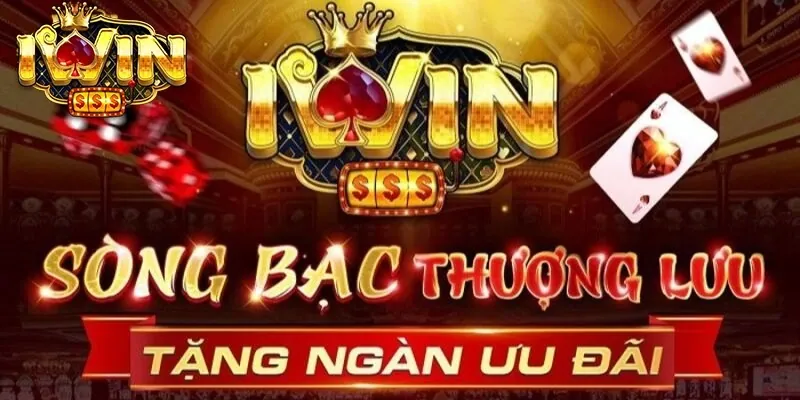 Ưu đãi nạp tiền lần đầu tại 888 Club Asia